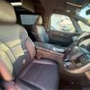 toyota alphard 2023 -TOYOTA 【豊田 300ｻ 727】--Alphard 6AA-AAHH40W--AAHH40W-0007263---TOYOTA 【豊田 300ｻ 727】--Alphard 6AA-AAHH40W--AAHH40W-0007263- image 14