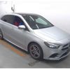 mercedes-benz b-class 2022 quick_quick_3DA-247012_W1K2470122J360717 image 4