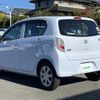 daihatsu mira-e-s 2013 -DAIHATSU--Mira e:s DBA-LA300S--LA300S-1219352---DAIHATSU--Mira e:s DBA-LA300S--LA300S-1219352- image 15