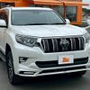 toyota land-cruiser-prado 2020 -TOYOTA--Land Cruiser Prado CBA-TRJ150W--TRJ150-0111321---TOYOTA--Land Cruiser Prado CBA-TRJ150W--TRJ150-0111321- image 8