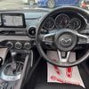 mazda roadster 2018 -MAZDA--Roadster ND5RC--ND5RC-300375---MAZDA--Roadster ND5RC--ND5RC-300375- image 13