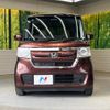 honda n-box 2019 quick_quick_JF3_JF3-1214876 image 15