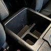 toyota fj-cruiser 2013 122 image 30