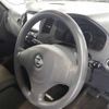 nissan roox 2012 -NISSAN--Roox DBA-ML21S--ML21S-569345---NISSAN--Roox DBA-ML21S--ML21S-569345- image 12