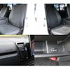 toyota hiace-van 2022 -TOYOTA--Hiace Van 3BF-TRH200V--TRH200-0366528---TOYOTA--Hiace Van 3BF-TRH200V--TRH200-0366528- image 8