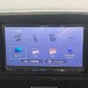 suzuki spacia 2014 -SUZUKI--Spacia DBA-MK32S--MK32S-542193---SUZUKI--Spacia DBA-MK32S--MK32S-542193- image 7