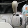toyota dyna-truck 2015 GOO_NET_EXCHANGE_0500956A30250513W001 image 32