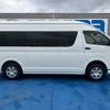 toyota hiace-commuter 2020 -TOYOTA--Hiace Commuter CBF-TRH228Bｶｲ--TRH228-0010499---TOYOTA--Hiace Commuter CBF-TRH228Bｶｲ--TRH228-0010499- image 5