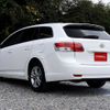 toyota avensis 2011 F00634 image 11