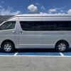 toyota hiace-commuter 2011 -TOYOTA--Hiace Commuter CBF-TRH228Bｶｲ--TRH228-0003828---TOYOTA--Hiace Commuter CBF-TRH228Bｶｲ--TRH228-0003828- image 6