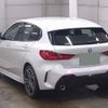 bmw 1-series 2019 quick_quick_3BA-7K15_WBA7K320067E83620 image 4