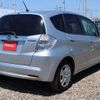 honda fit-hybrid 2011 l10955 image 13