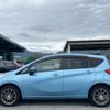 nissan note 2016 -NISSAN--Note DBA-NE12--NE12-110212---NISSAN--Note DBA-NE12--NE12-110212- image 20