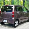 daihatsu move 2012 quick_quick_LA100S_LA100S-0102095 image 18