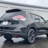 nissan x-trail 2014 -NISSAN--X-Trail DBA-NT32--NT32-024259---NISSAN--X-Trail DBA-NT32--NT32-024259- image 18