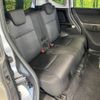 mitsubishi delica-d2 2017 -MITSUBISHI--Delica D2 DAA-MB46S--MB46S-650673---MITSUBISHI--Delica D2 DAA-MB46S--MB46S-650673- image 10