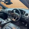 jeep grand-cherokee 2017 CFJ1813096 image 17