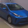 toyota prius 2019 -TOYOTA--Prius DAA-ZVW51--ZVW51-6109045---TOYOTA--Prius DAA-ZVW51--ZVW51-6109045- image 4