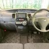 daihatsu tanto 2013 -DAIHATSU--Tanto DBA-L375S--L375S-0631699---DAIHATSU--Tanto DBA-L375S--L375S-0631699- image 2
