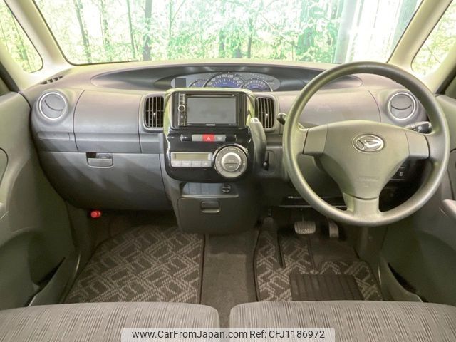 daihatsu tanto 2013 -DAIHATSU--Tanto DBA-L375S--L375S-0631699---DAIHATSU--Tanto DBA-L375S--L375S-0631699- image 2