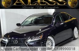 lexus is 2012 -LEXUS--Lexus IS DBA-GSE20--GSE20-5169409---LEXUS--Lexus IS DBA-GSE20--GSE20-5169409-