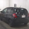 honda fit 2010 -HONDA--Fit GE6-1369448---HONDA--Fit GE6-1369448- image 2