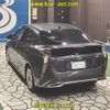 toyota prius 2016 -TOYOTA--Prius ZVW51-6007813---TOYOTA--Prius ZVW51-6007813- image 2