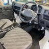 suzuki carry-truck 2012 -SUZUKI 【名変中 】--Carry Truck DA63T--755453---SUZUKI 【名変中 】--Carry Truck DA63T--755453- image 8