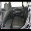 mitsubishi ek 2016 CFJ1710437 image 13
