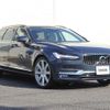 volvo v90 2017 CFJ1675267 image 7