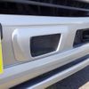 hino dutro 2017 GOO_NET_EXCHANGE_0206393A30250607W002 image 47