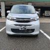 mitsubishi ek-wagon 2019 -MITSUBISHI--ek Wagon B33W--0005945---MITSUBISHI--ek Wagon B33W--0005945- image 26