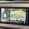 daihatsu move-canbus 2020 -DAIHATSU--Move Canbus 5BA-LA800S--LA800S-1011722---DAIHATSU--Move Canbus 5BA-LA800S--LA800S-1011722- image 4