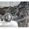 toyota land-cruiser-60 1989 GOO_JP_700102067530250621002 image 22
