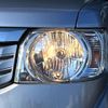 honda n-box 2013 quick_quick_JF1_JF1-1227015 image 12