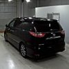 toyota estima 2016 -TOYOTA--Estima ACR50W-7140437---TOYOTA--Estima ACR50W-7140437- image 2