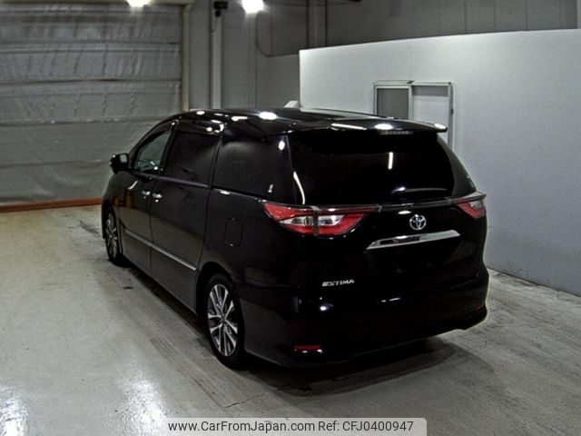 toyota estima 2016 -TOYOTA--Estima ACR50W-7140437---TOYOTA--Estima ACR50W-7140437- image 2