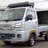 daihatsu hijet-truck 2022 quick_quick_3BD-S510P_S510P-0427756 image 13