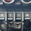 suzuki jimny 2025 -SUZUKI--Jimny 3BA-JB64W--JB64W-384***---SUZUKI--Jimny 3BA-JB64W--JB64W-384***- image 7