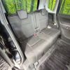suzuki solio 2018 -SUZUKI--Solio DAA-MA46S--MA46S-750123---SUZUKI--Solio DAA-MA46S--MA46S-750123- image 9