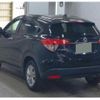 honda vezel 2018 quick_quick_DBA-RU1_1305628 image 5