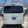 toyota hiace-wagon 2021 GOO_JP_700040407230250719003 image 23