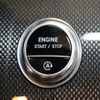 mercedes-benz c-class 2022 -MERCEDES-BENZ--Benz C Class 3CA-206004C--W1K2060042R014750---MERCEDES-BENZ--Benz C Class 3CA-206004C--W1K2060042R014750- image 16