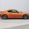 toyota 86 2015 -TOYOTA--86 DBA-ZN6--ZN6-050663---TOYOTA--86 DBA-ZN6--ZN6-050663- image 12