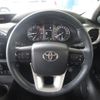 toyota hilux 2023 GOO_NET_EXCHANGE_1101197A30250612W002 image 9