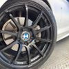 bmw 1-series 2018 -BMW--BMW 1 Series LDA-1S20--WBA1S520005L18743---BMW--BMW 1 Series LDA-1S20--WBA1S520005L18743- image 15
