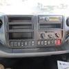 hino dutro 2023 CFJ1146404 image 24