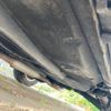 toyota wish 2010 -TOYOTA--Wish DBA-ZGE25G--ZGE25-0006379---TOYOTA--Wish DBA-ZGE25G--ZGE25-0006379- image 13