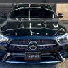 mercedes-benz e-class 2021 CFJ1631757 image 13