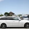 mercedes-benz e-class-station-wagon 2013 quick_quick_212236C_WDD2122362A827843 image 19